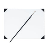 New Wave POSH Glass Table Top Palette