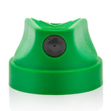 Montana Cans Spray Caps (Level 1-6)