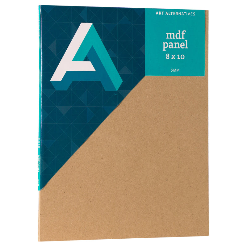 Art Alternatives MDF Panel
