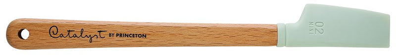 Catalyst Silicon Nylon Mini Blades with handles