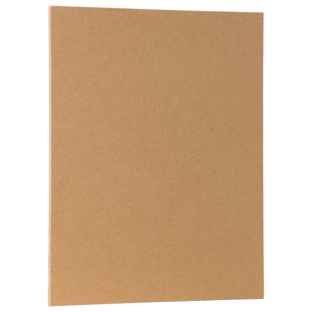 MDF Panel