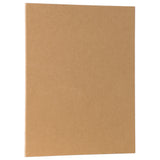 MDF Panel