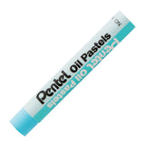 Pentel Oil Pastel Set