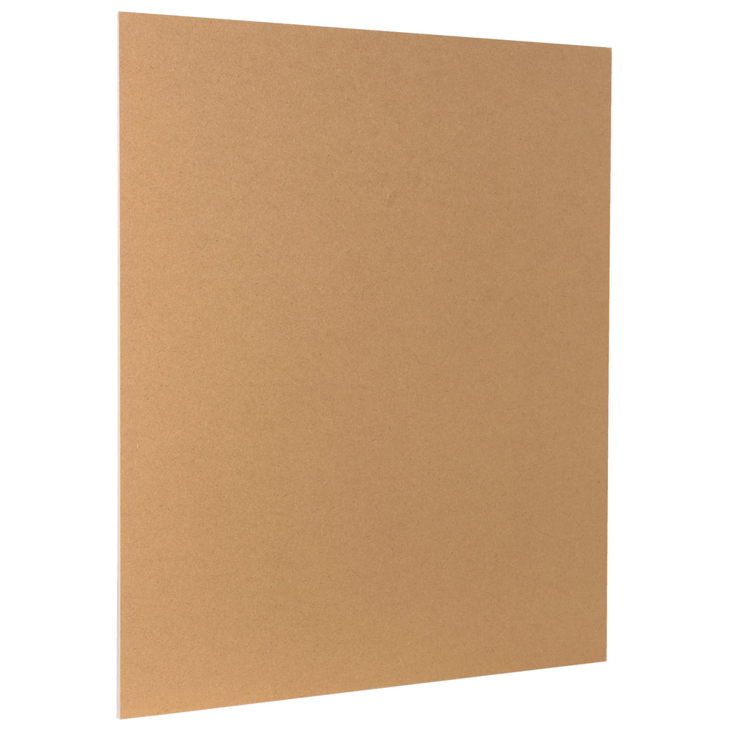 MDF Panel