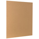 MDF Panel