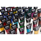 Liquitex BASICS Acrylic Colour Sets, 22 ml tubes