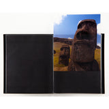 Itoya Art ProFolio Presentation Portfolio