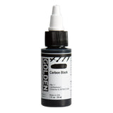 ORIGINAL - Golden® High Flow Acrylic, 1 oz & 4 oz bottles
