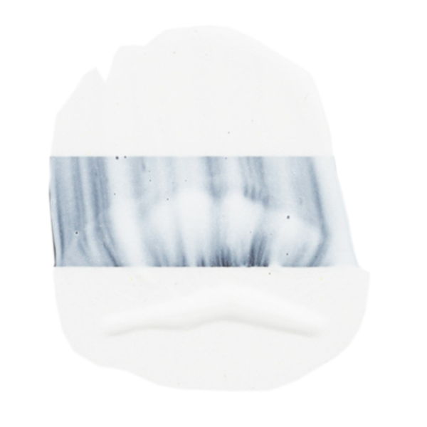 Tri-Art High-Viscosity Acrylics