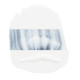 Tri-Art High-Viscosity Acrylics