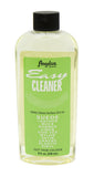 Angelus Easy Cleaner, 8 oz.