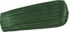 Golden Heavy Body Acrylics, 5 oz Tubes