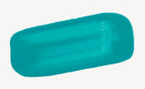 Golden Heavy Body Acrylics, 5 oz Tubes