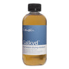Gamblin Galkyd Medium. 8.5 oz