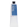 Solvent-Free Gel
