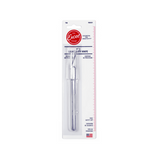 Art & Craft Knife, A-1 Light Duty