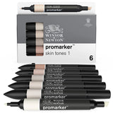 ProMarker Sets