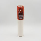 Canson XL Translucent Sketch / Rool 12' x 50 YD / Sale !
