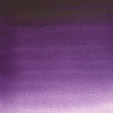 Winsor & Newton Professional Watercolour, 5 ml tubes