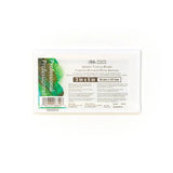 Winsor & Newton Artists Canvas Boards