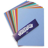 CANSON Colorline Paper Sheets.19" x 24"