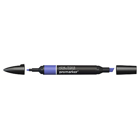 ProMarkers