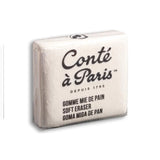 Conte Stumps set & Gomme Eraser