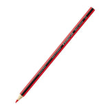 Noris® • Coloured pencil Set