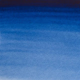 Winsor & Newton Professional Watercolour, 5 ml tubes