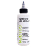 Wetting Aid