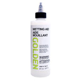 Wetting Aid