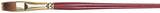 Princeton Best Synthetic Sable Brushes, Series 4050
