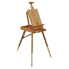 Art Alternatives Sonoma Sketch Box Easel / SALE !