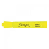Yellow Highlighter