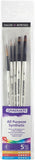 DALER ROWNEY Graduate Brush Sets