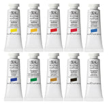 Designers Gouache  Set