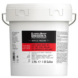 Liquitex Professional Gloss Super Heavy Gel