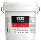 Liquitex Professional Gloss Heavy Gel
