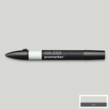 ProMarkers