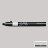 ProMarkers