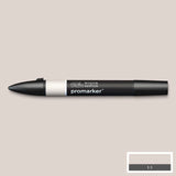 ProMarkers