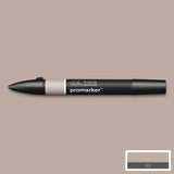 ProMarkers