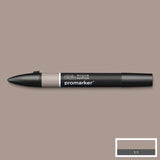 ProMarkers