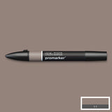 ProMarkers