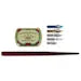 Dip Pen Set Copperplate & Calligraphy Set