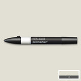 ProMarkers