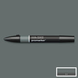 ProMarkers