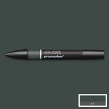 ProMarkers