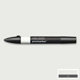 ProMarkers