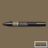 ProMarkers